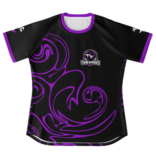 OG Performance Jersey - Womens