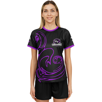 OG Performance Jersey - Womens