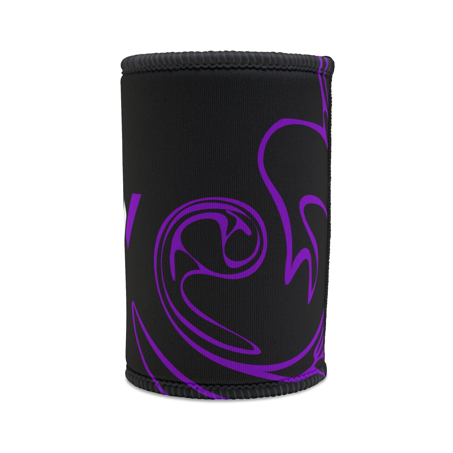 Core Stubby Cooler
