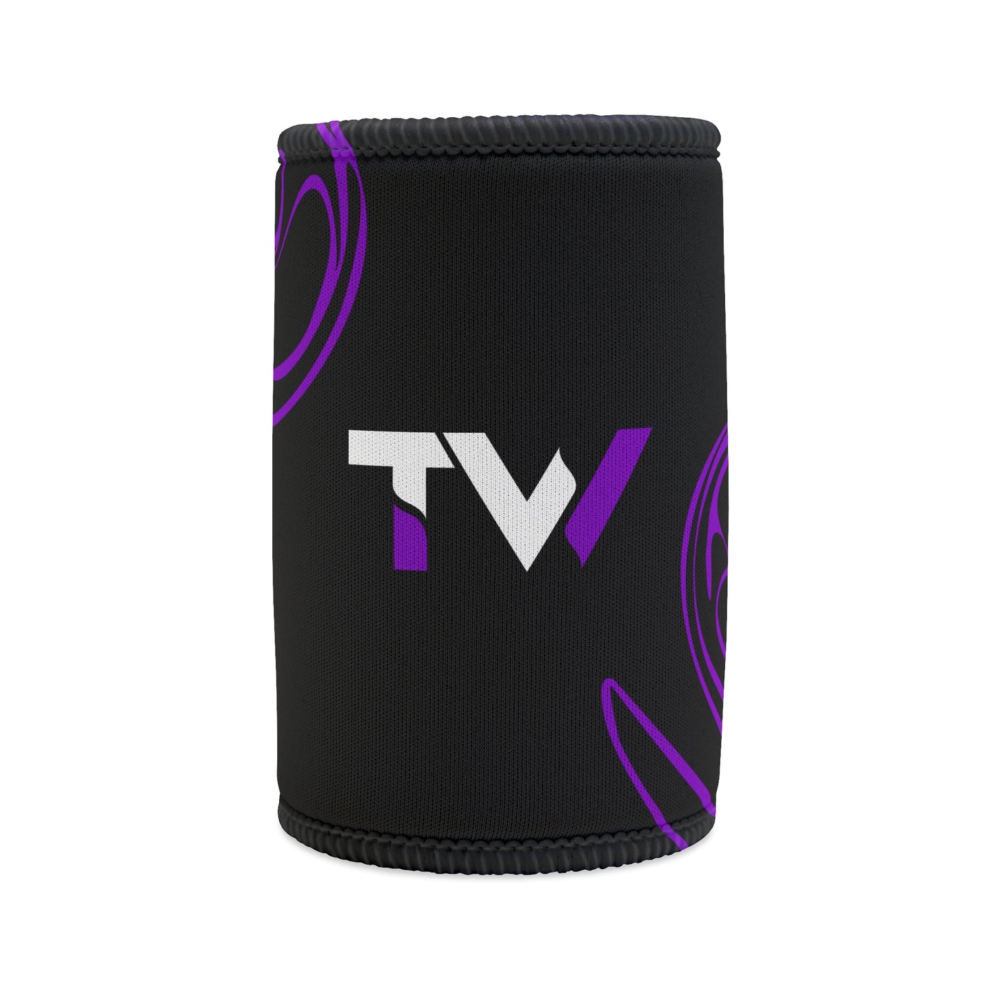 Core Stubby Cooler