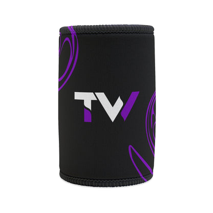 Core Stubby Cooler