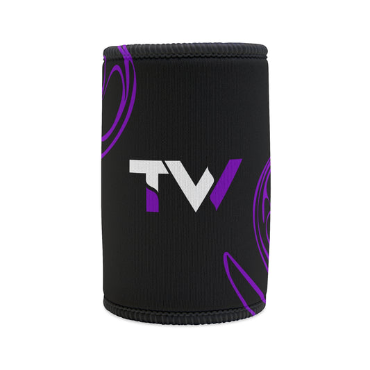 Core Stubby Cooler