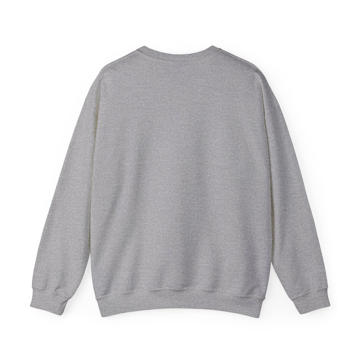Core Heavy Crewneck Sweatshirt