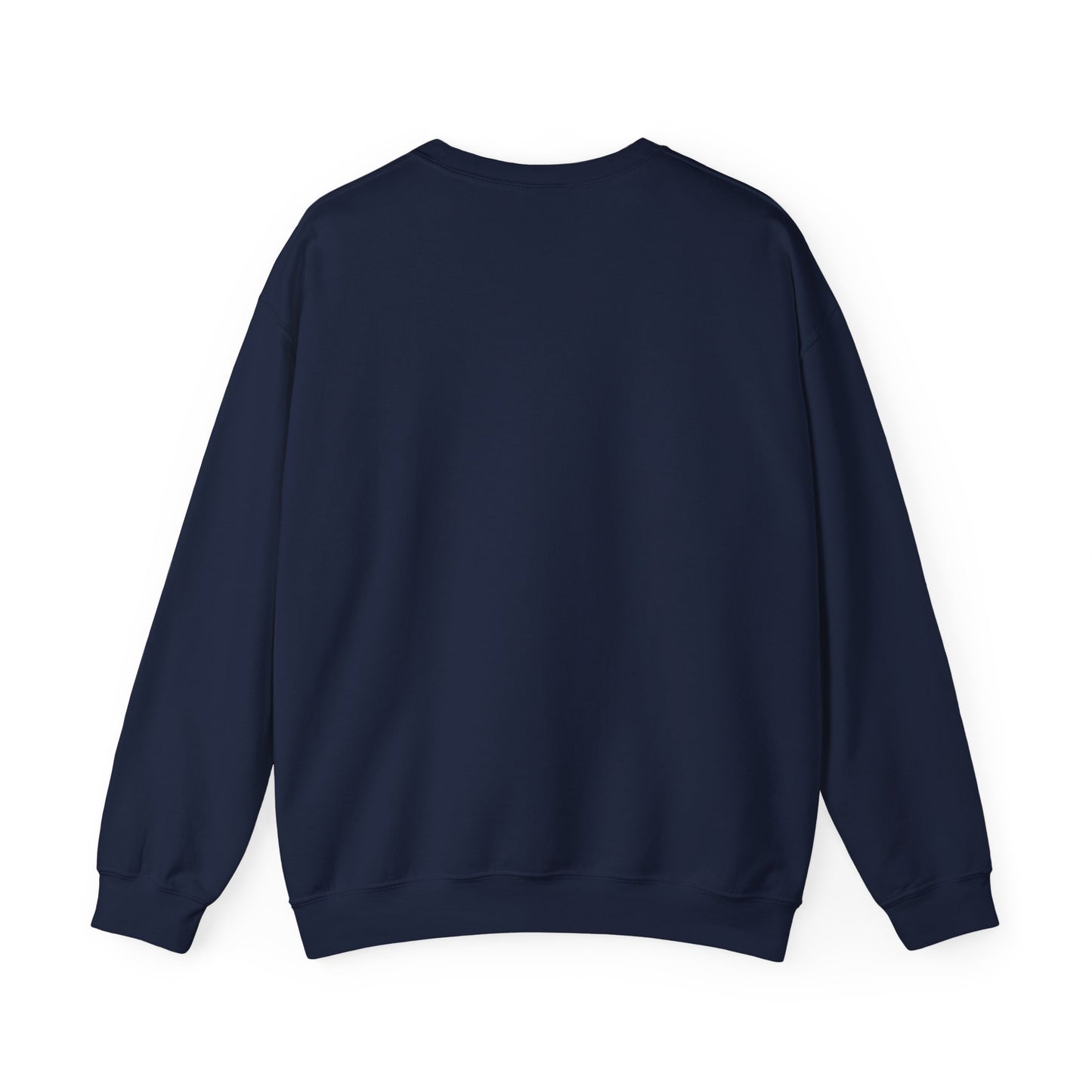 Core Heavy Crewneck Sweatshirt