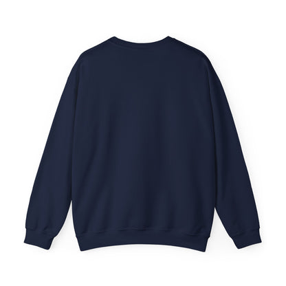 Core Heavy Crewneck Sweatshirt