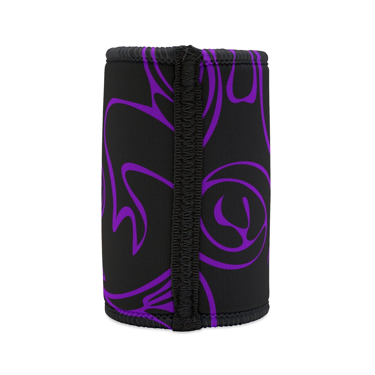 Core Stubby Cooler