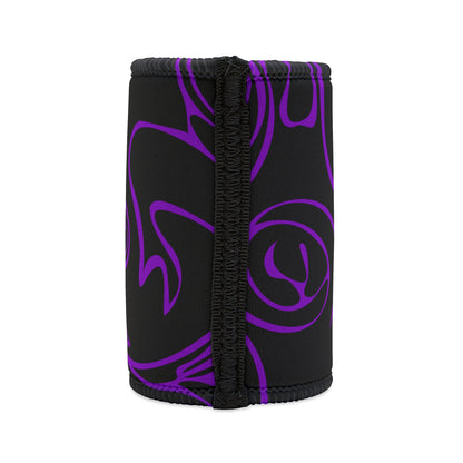 Core Stubby Cooler