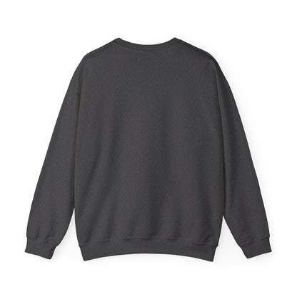 Core Heavy Crewneck Sweatshirt