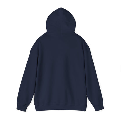 Core Heavy Blend Hoodie