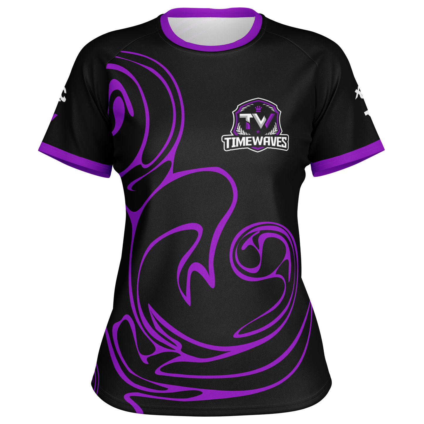 OG Performance Jersey - Womens