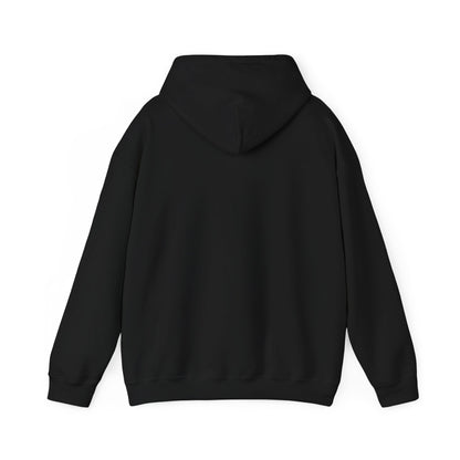 Core Heavy Blend Hoodie