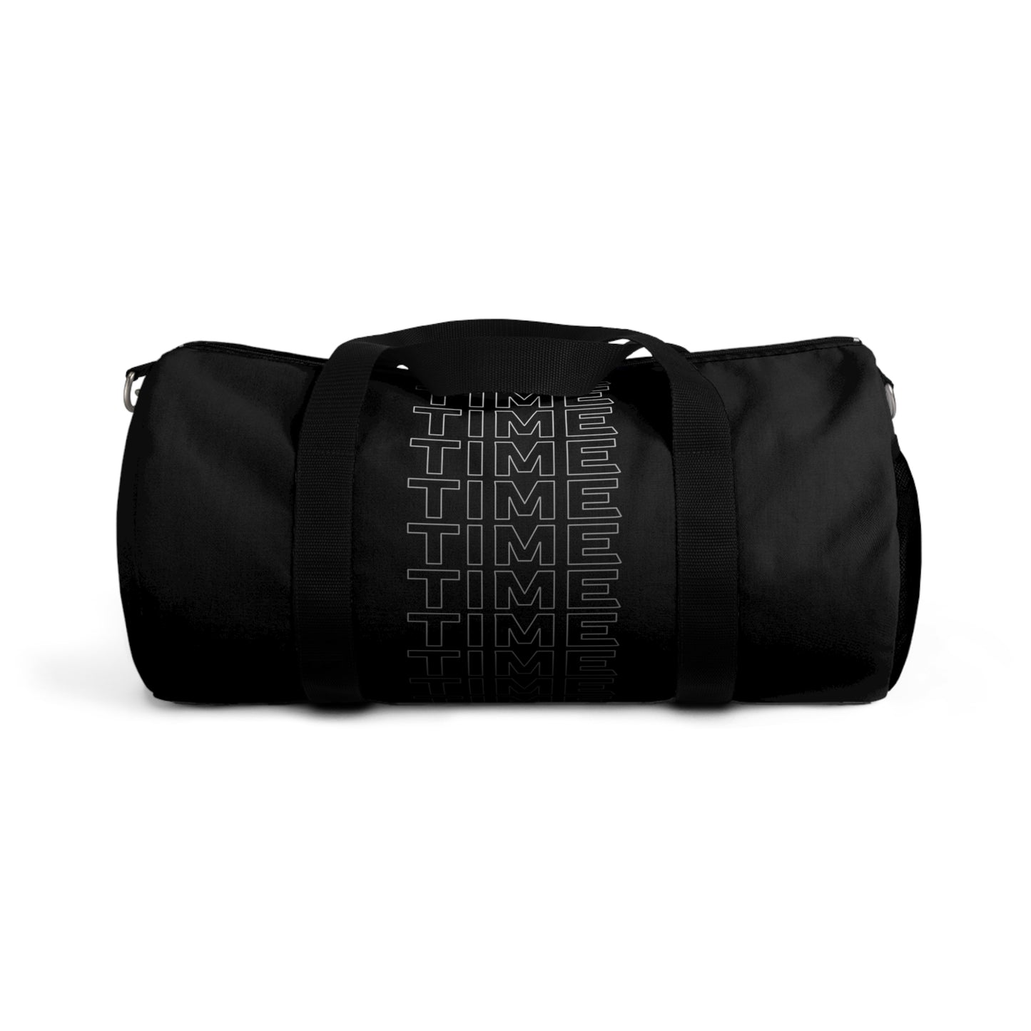 Core Duffel Bag
