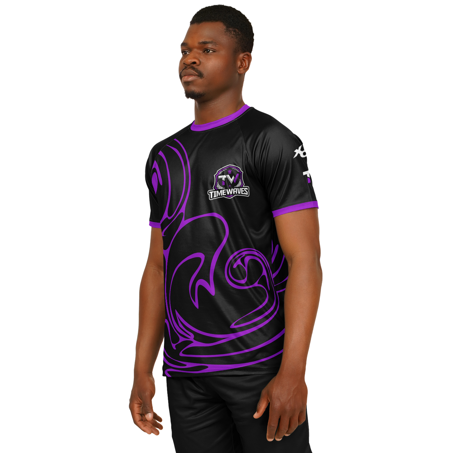 OG Performance Jersey - Mens