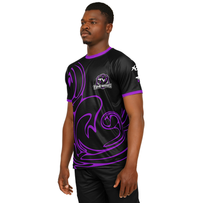 OG Performance Jersey - Mens