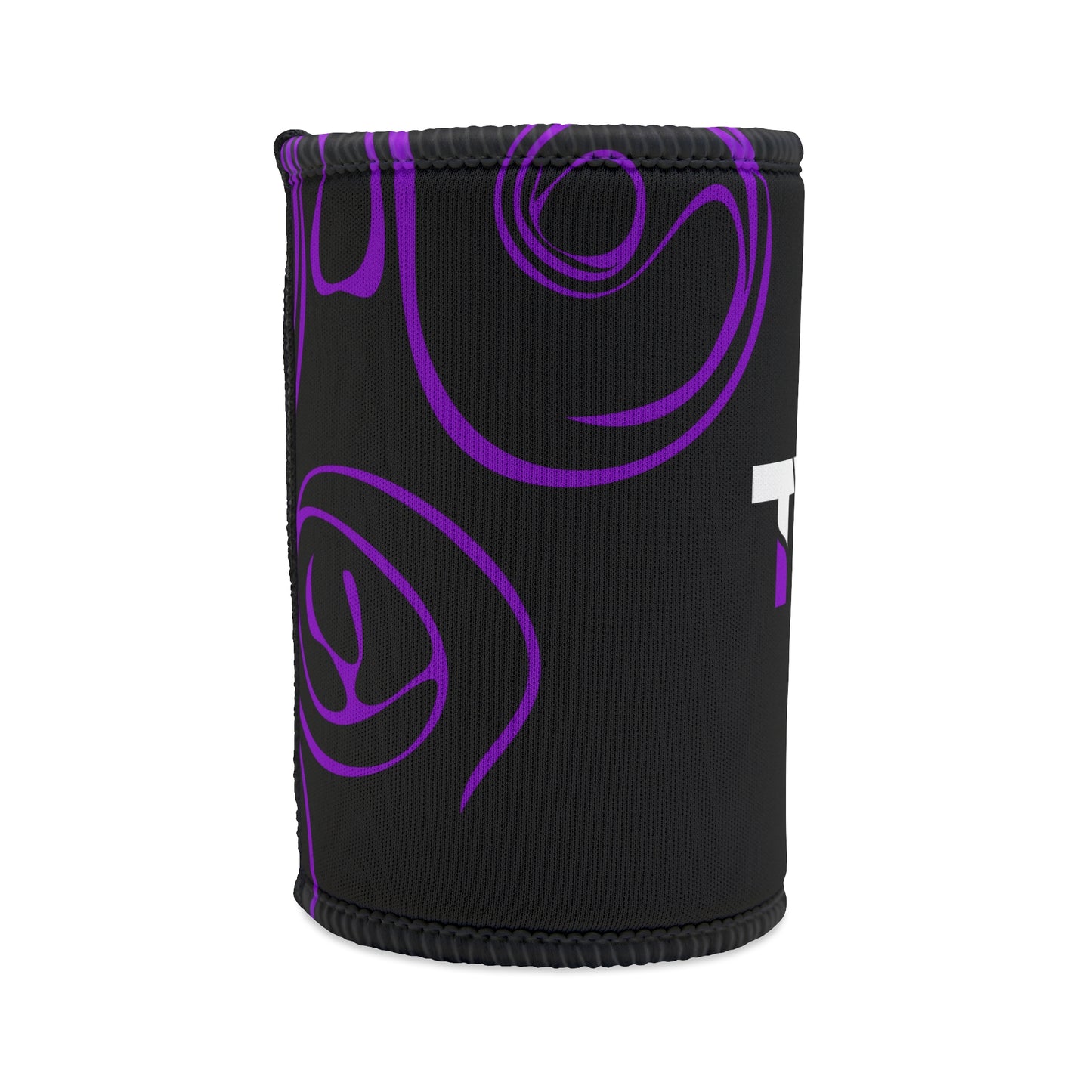 Core Stubby Cooler