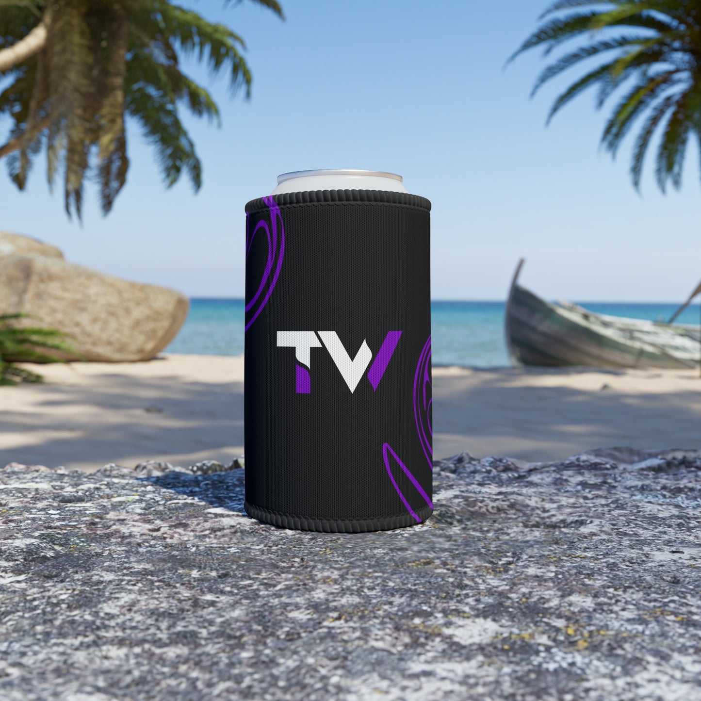 Core Stubby Cooler