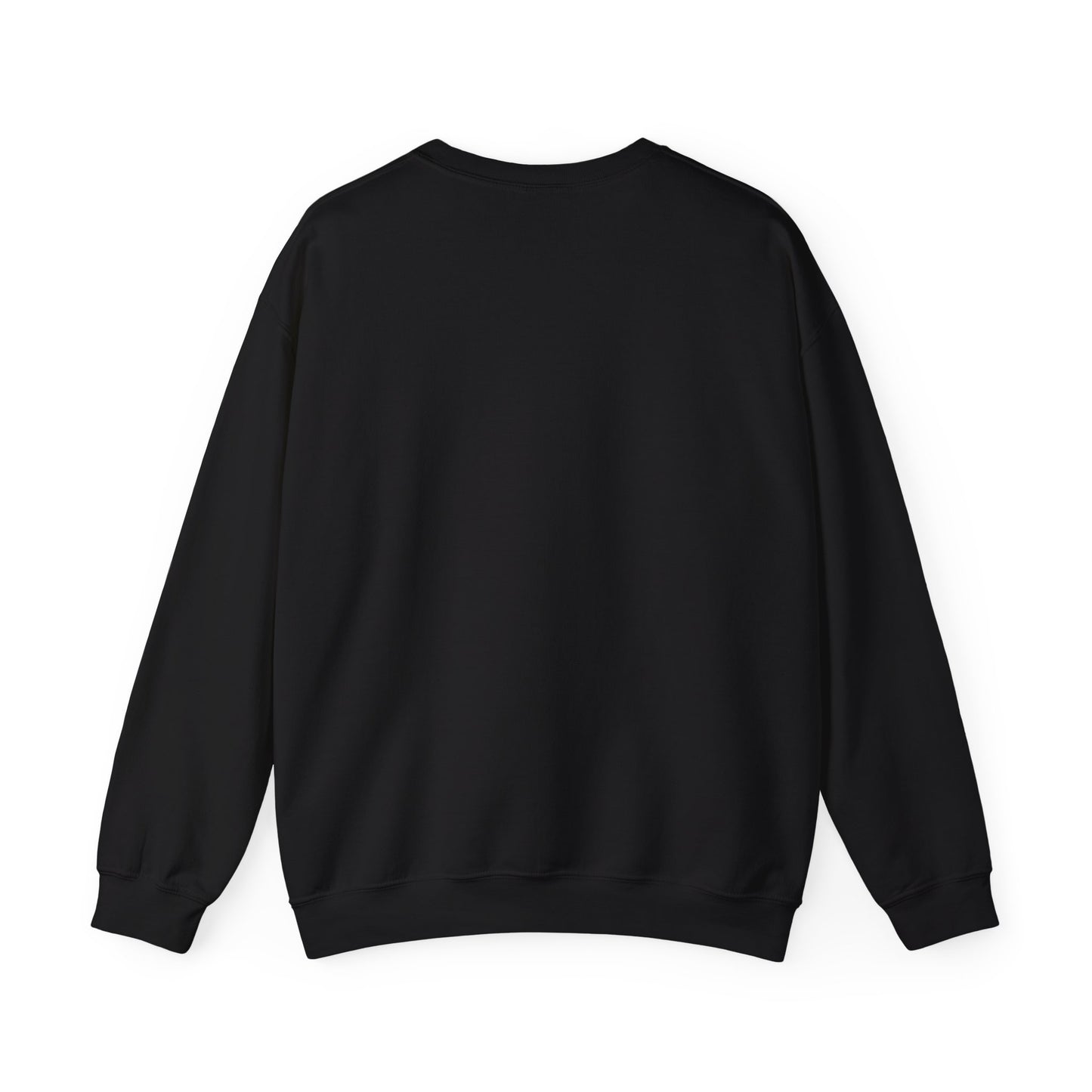 Core Heavy Crewneck Sweatshirt