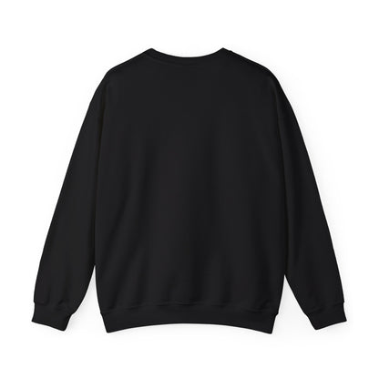 Core Heavy Crewneck Sweatshirt