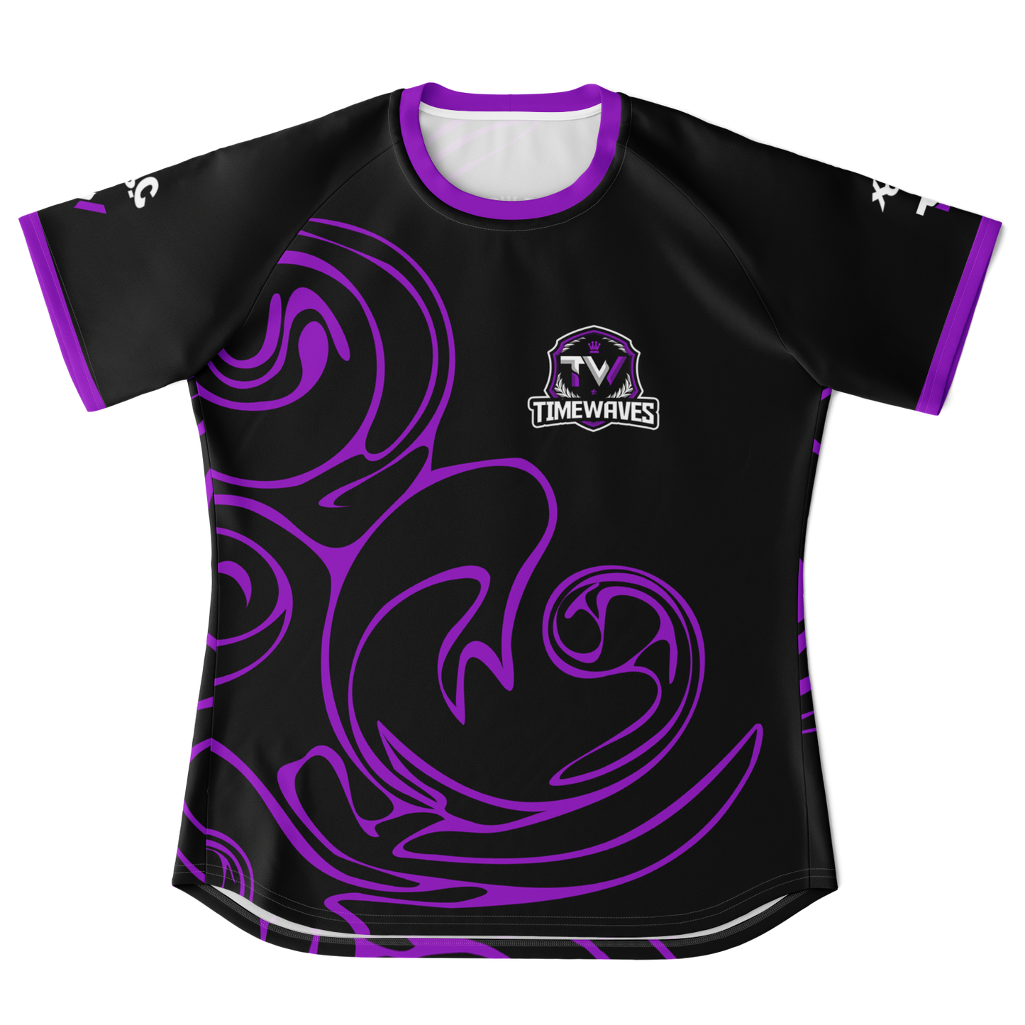 OG Performance Jersey - Womens