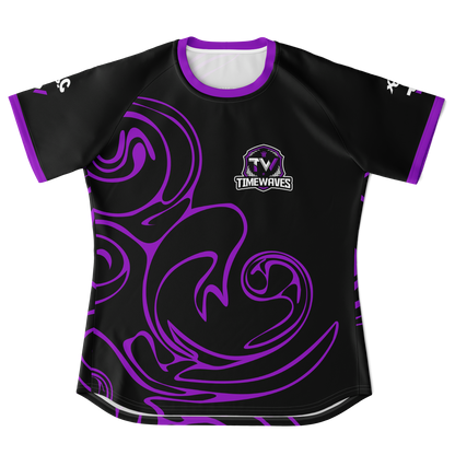 OG Performance Jersey - Womens