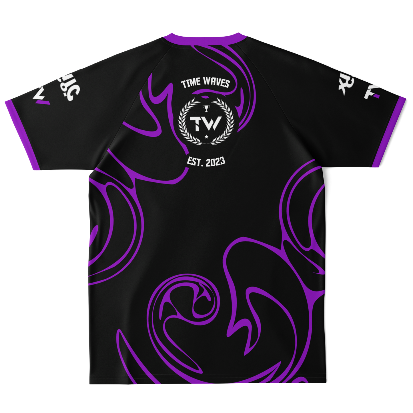 OG Performance Jersey - Mens
