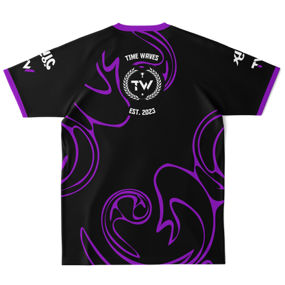 OG Performance Jersey - Mens
