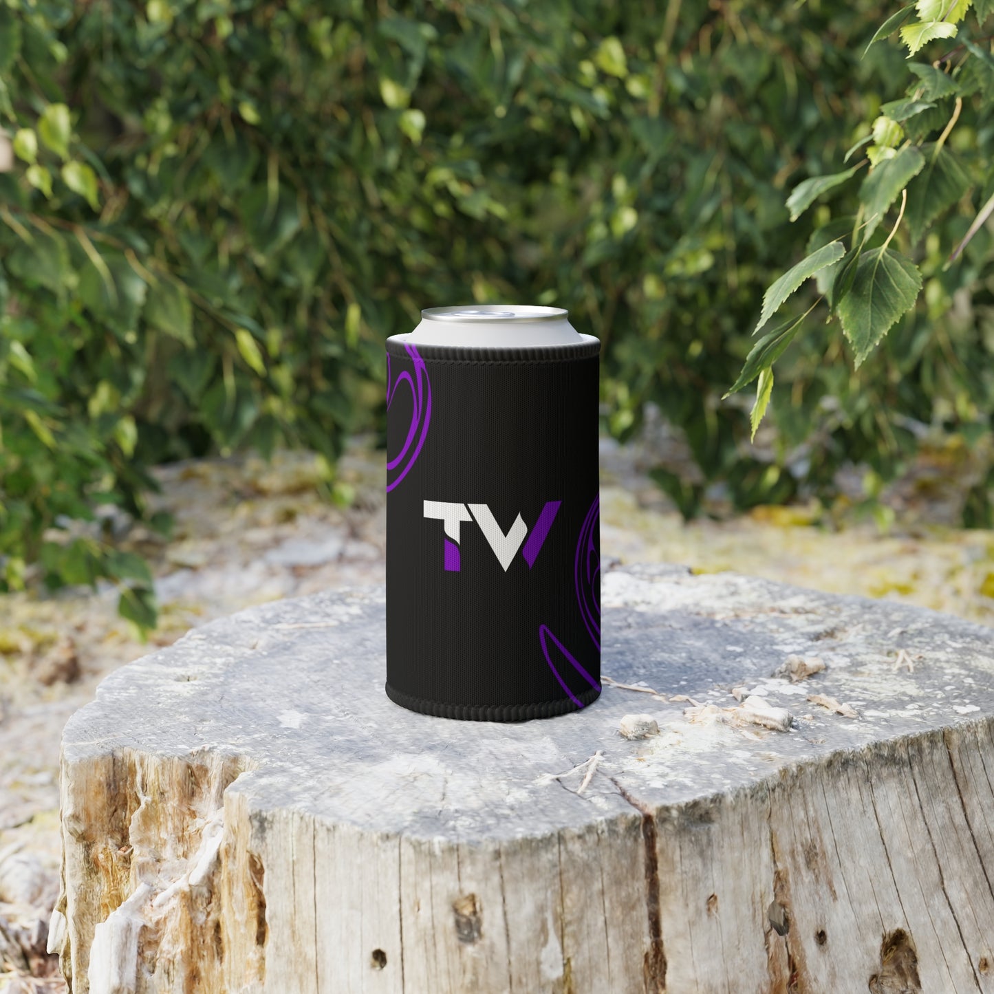 Core Stubby Cooler