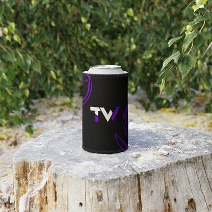 Core Stubby Cooler