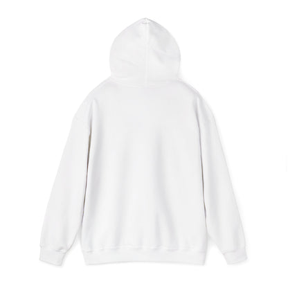 Core Heavy Blend Hoodie