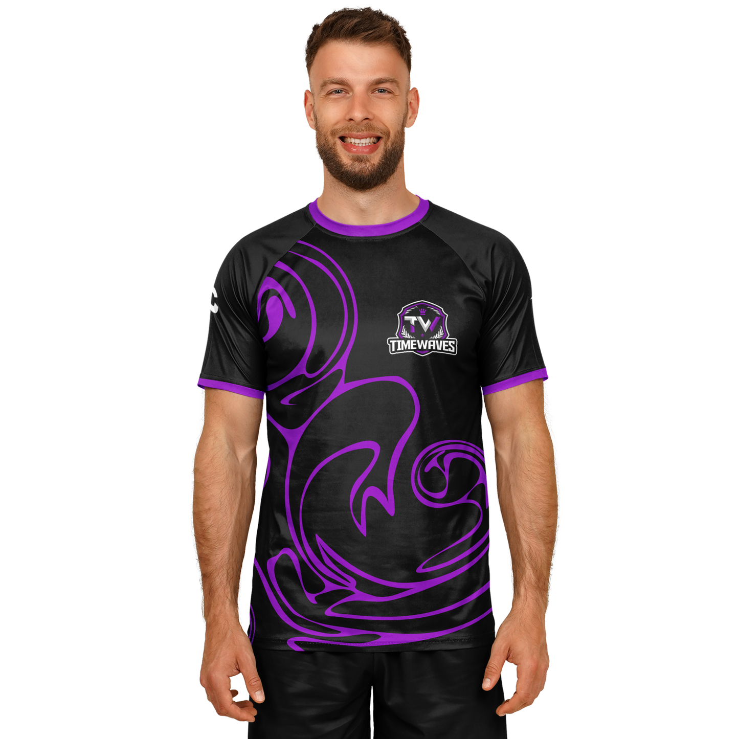 OG Performance Jersey - Mens