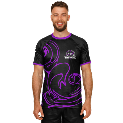 OG Performance Jersey - Mens