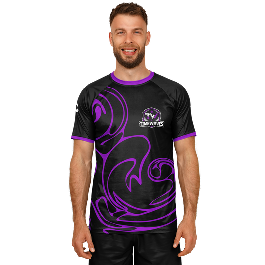 OG Performance Jersey - Mens