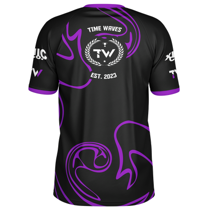 OG Performance Jersey - Mens