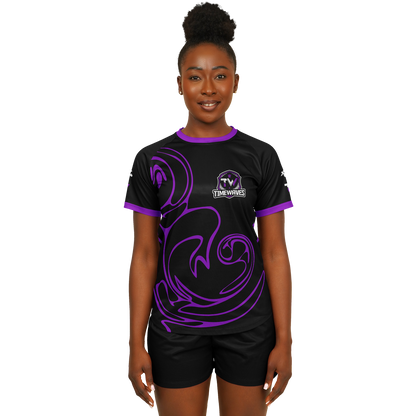 OG Performance Jersey - Womens