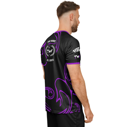 OG Performance Jersey - Mens