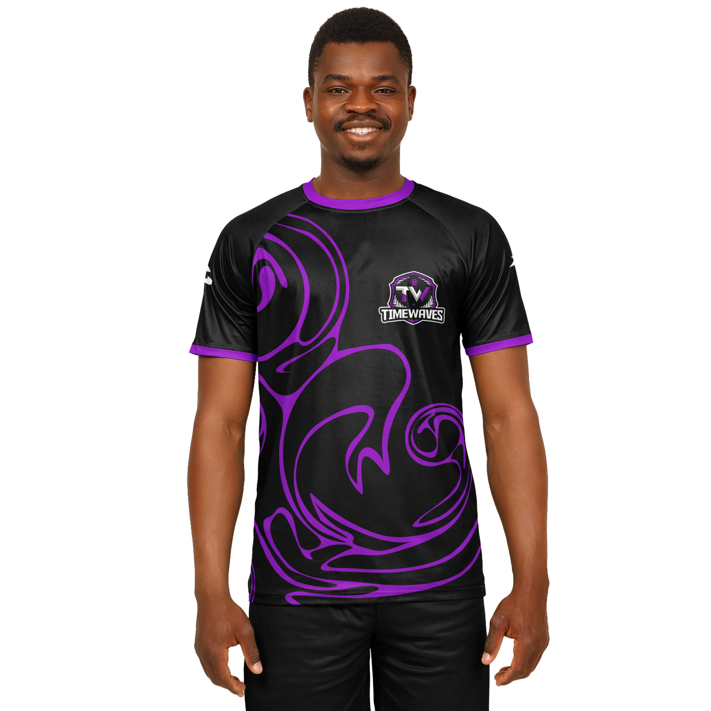 OG Performance Jersey - Mens