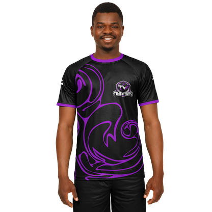 OG Performance Jersey - Mens