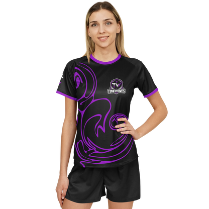 OG Performance Jersey - Womens