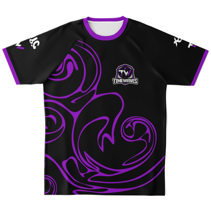 OG Performance Jersey - Mens