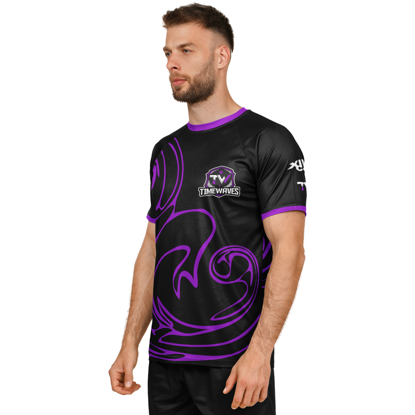 OG Performance Jersey - Mens