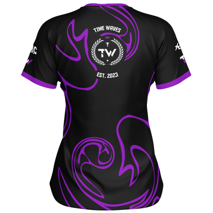 OG Performance Jersey - Womens