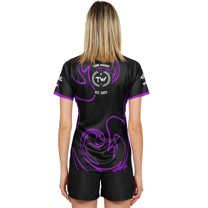 OG Performance Jersey - Womens