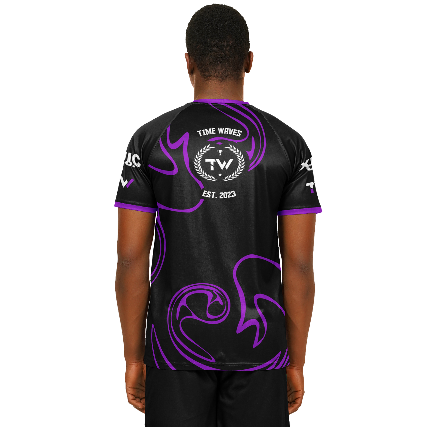 OG Performance Jersey - Mens