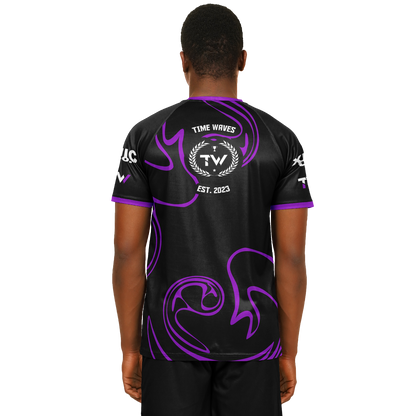 OG Performance Jersey - Mens