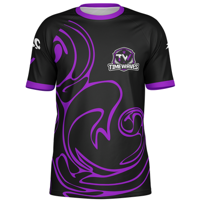 OG Performance Jersey - Mens